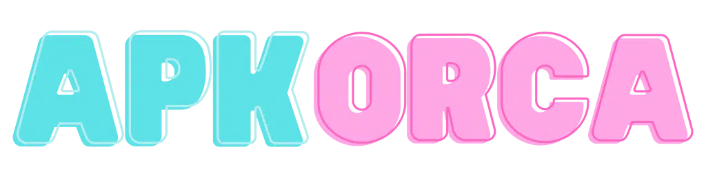 APKORCA - MOD APK Games & Premium Apps for Android.
