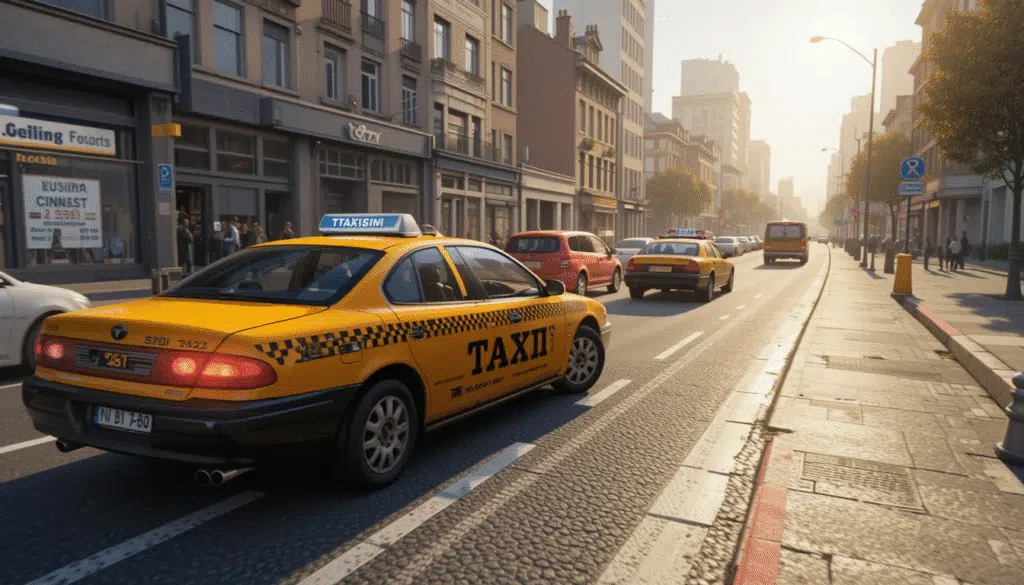 All Vehicles and Cities Unlocked