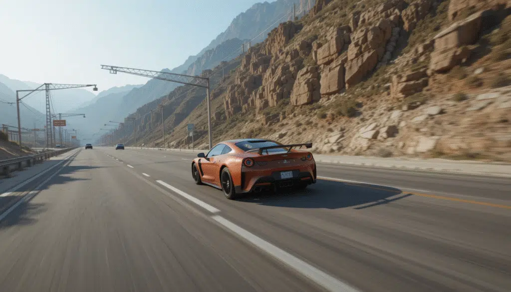 Career Mode and Online Multiplayer