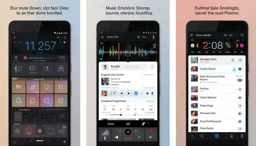 Groovepad MOD APK