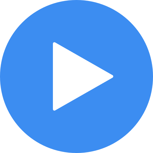 MX Player MOD APK v1 96 4 {Unlocked AC3/DTS No Ads}