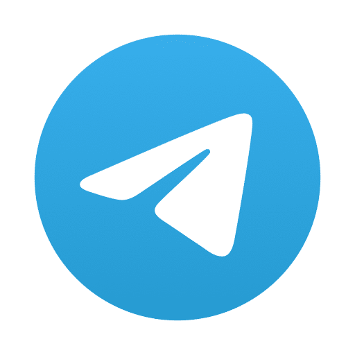Telegram MOD APK v11.13.2 (Premium, Optimized, Lite)